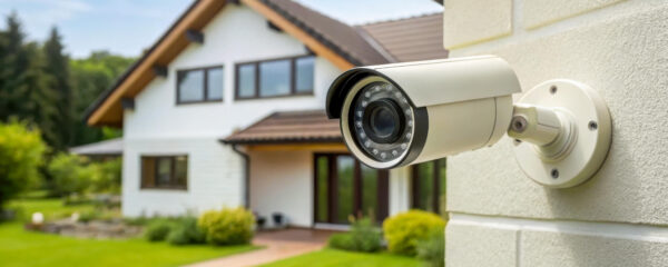 cameras-de-surveillance