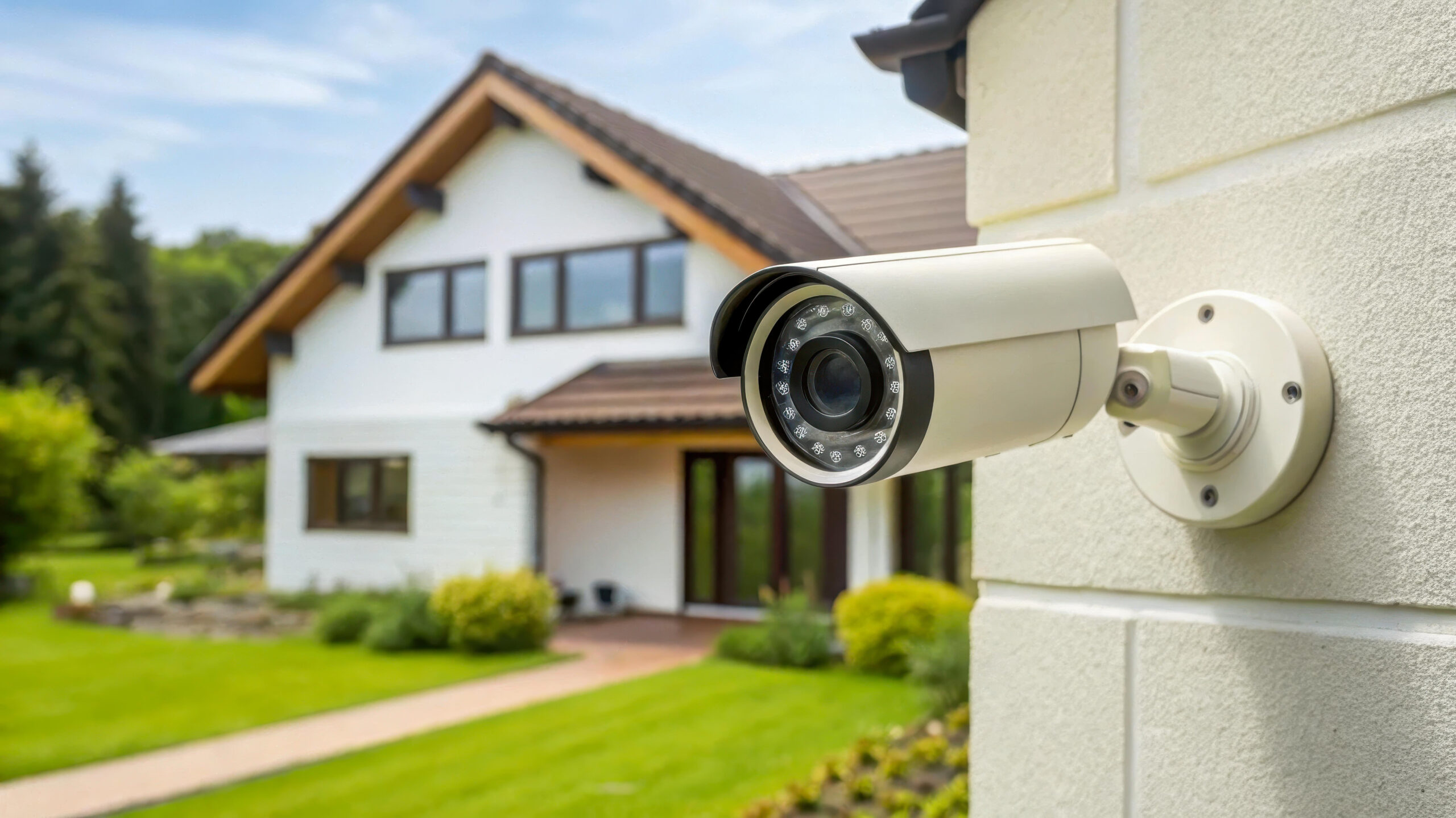 cameras-de-surveillance