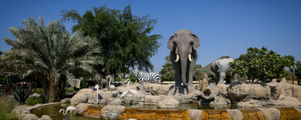 zoo en Ardèche.png