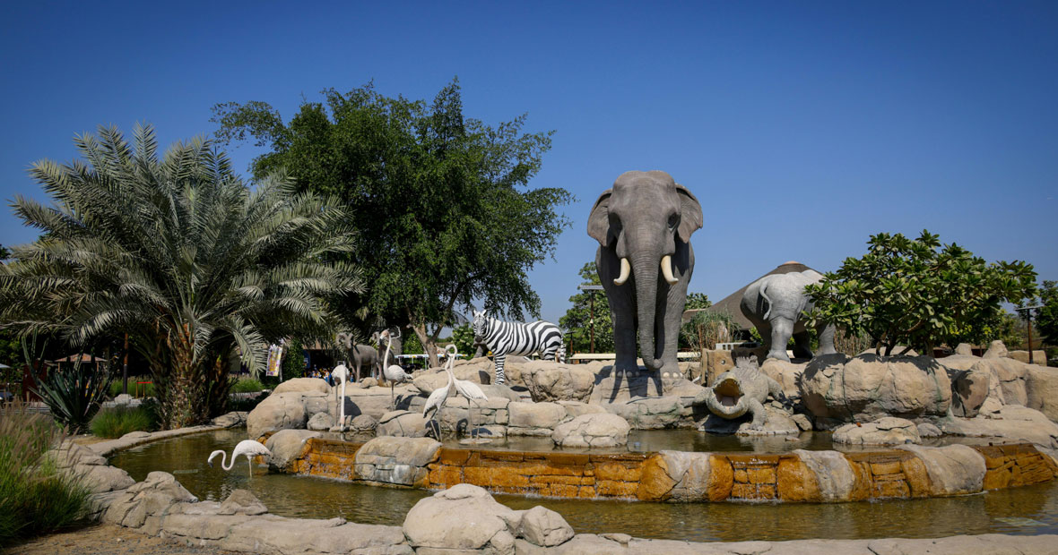 zoo en Ardèche.png